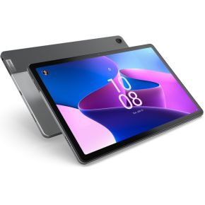 Lenovo Tab M10 Plus (3rd Gen) 2023 Qualcomm Snapdragon 128 GB 26,9 cm (10.6 ) 4 GB Wi-Fi 5 (802.11ac