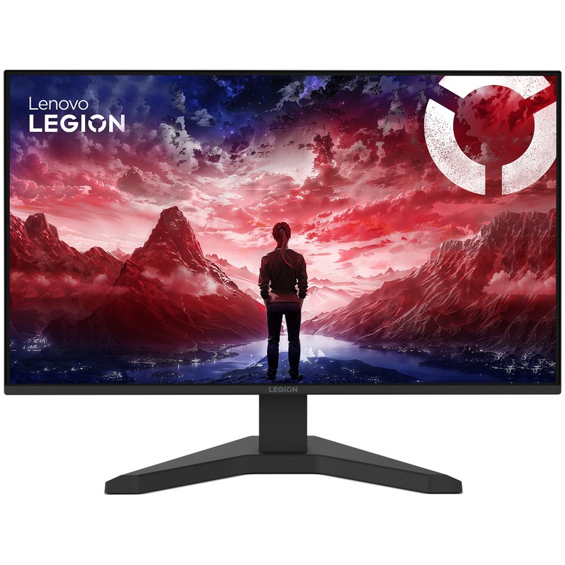 Lenovo Legion R27s Monitor