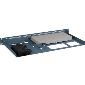 Rackmount IT Rackmount.IT RM-CI-T23 rack-toebehoren Montagebeugel