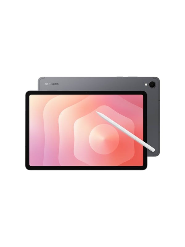 Samsung Galaxy Tab S11 5G 128GB/12GB - Grey
