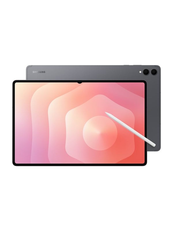 Samsung Galaxy Tab S11 Ultra 256GB/12GB - Grey