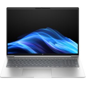 HP ProBook 4 G1iR 16 Intel Core 5 120U Laptop 40,6 cm (16 ) WUXGA 16 GB DDR5-SDRAM 512 GB SSD Wi-Fi