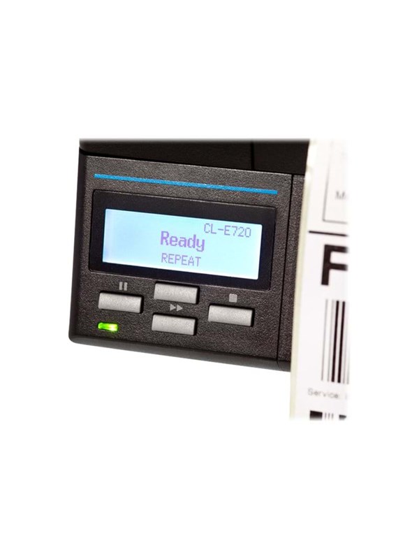 Citizen Systems Citizen CL-E720