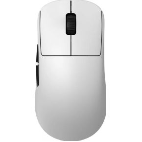 Endgame Gear OP1we Wireless Gaming muis