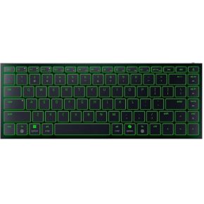 Razer Joro Portable Gaming Toetsenbord