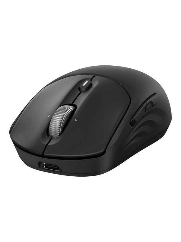 HP 705 - Muis