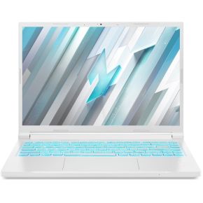 Acer Nitro V 14 ANV14-61-R9K9 AMD RyzenTM 5 8645HS Laptop 36,8 cm (14.5 ) WUXGA 32 GB DDR5-SDRAM 512