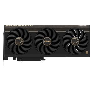 ASUS VGA  GeForce RTX 5080 PROART-RTX5080-O16G