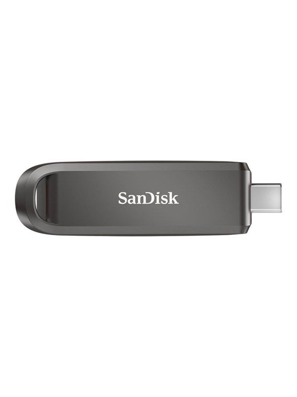 Sandisk Extreme PRO - USB flash drive - 512 GB - 512GB - USB-stick