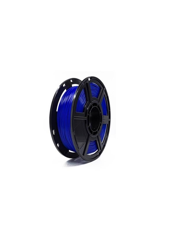 FlashForge PLA PRO Blue 1.0KG 3D Printing Filament