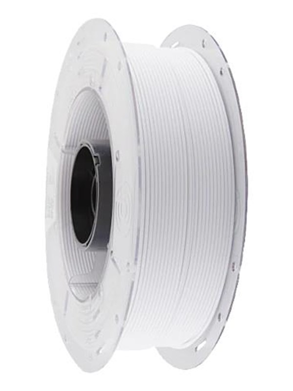 Prima EasyPrint PLA - White