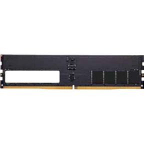Transcend JetRam JM6400ALE-48G geheugenmodule 48 GB 1 x 48 GB DDR5 6400 MT/s