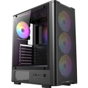 Antec VX-310 ARGB