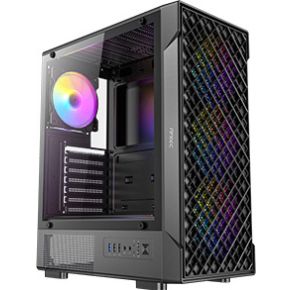 Antec VX-320 ARGB