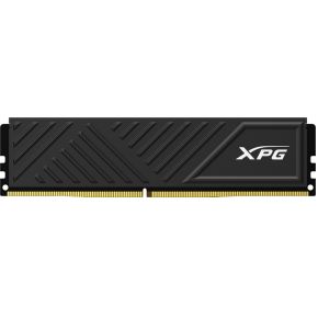 XPG DDR4 Gammix D35 2x32GB 3200 CL16