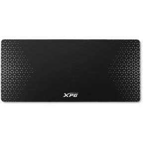 Adata XPG FRONTLINE II XL Game-muismat Zwart