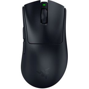Razer Deathadder V4 Pro 8K Zwarte