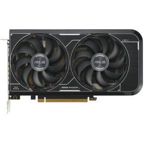 ASUS Dual Radeon RX 6600 8GB