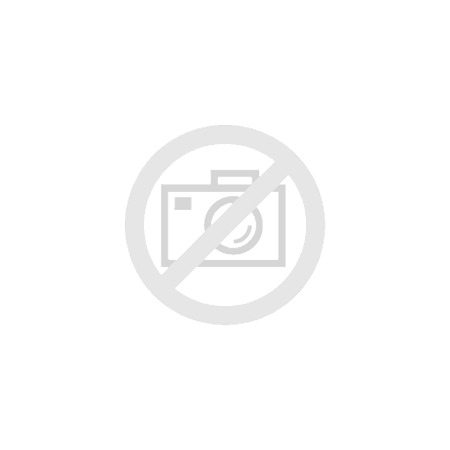 ASUS 16GB D6 RX 9070 XT White OC Edition grafische kaart