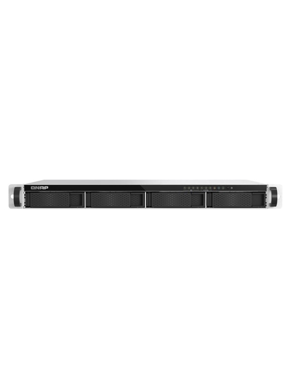 QNAP TS-H765EU - NAS-server
