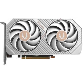 Zotac GAMING GeForce RTX 5050 Twin Edge OC NVIDIA 8 GB GDDR6