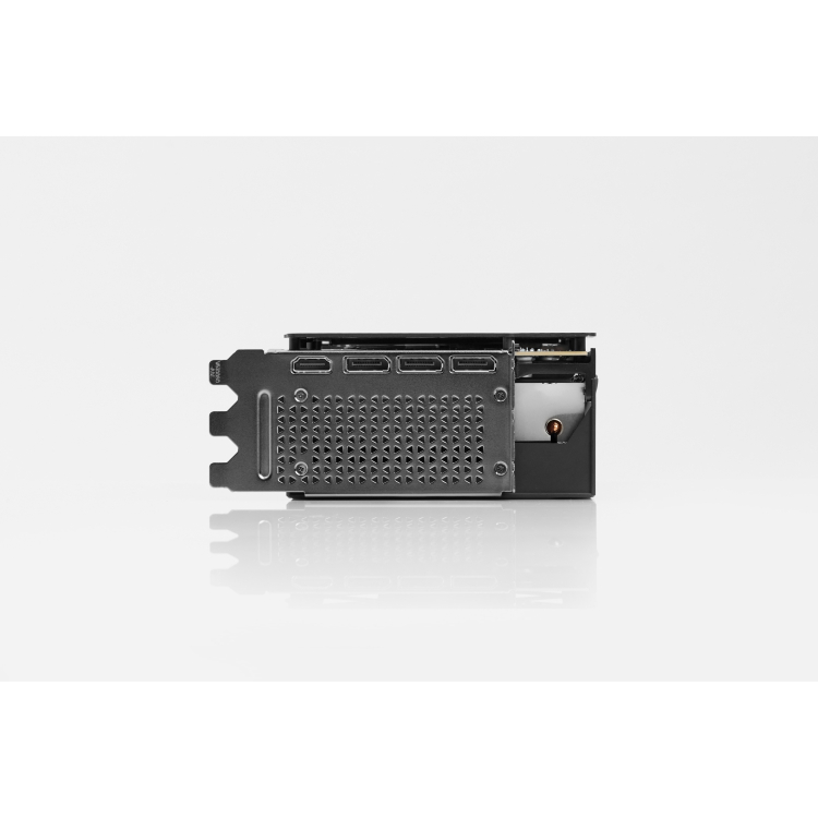 HP OMEN GT16-0160nd i7 5060 16/1 gaming pc