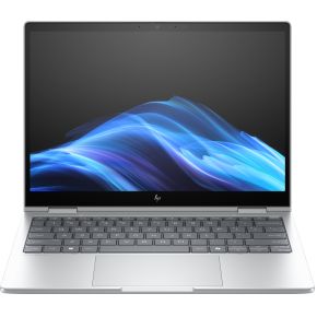 HP EliteBook 8 Flip G1i 13 AI Intel Core Ultra 7 255U Hybride (2-in-1) 33,8 cm (13.3 ) Touchscreen W