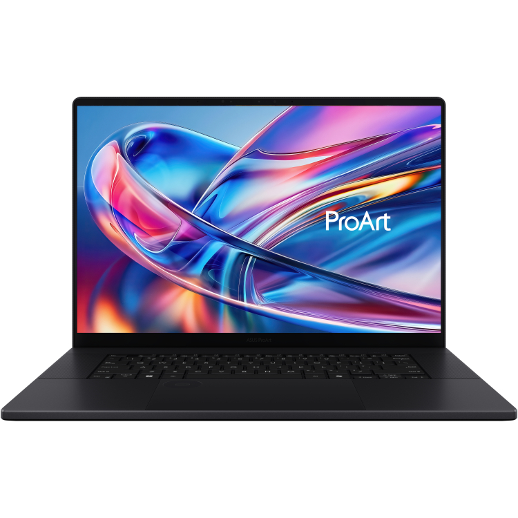 ASUS ProArt 16 R9-HX370 5090 64/2 laptop