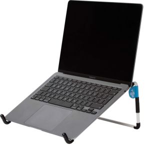 R-Go Tools R Go Tools RGOSC015W