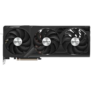 Gigabyte VGA  GeForce RTX 4070 Ti SUPER WINDFORCE MAX OC 16G