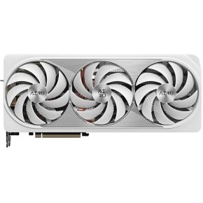 Gigabyte VGA  GeForce RTX 4080 SUPER AERO OC 16G