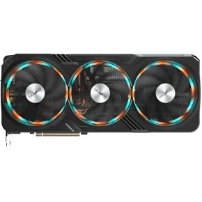 Gigabyte VGA  GeForce RTX 4080 SUPER GAMING OC 16G