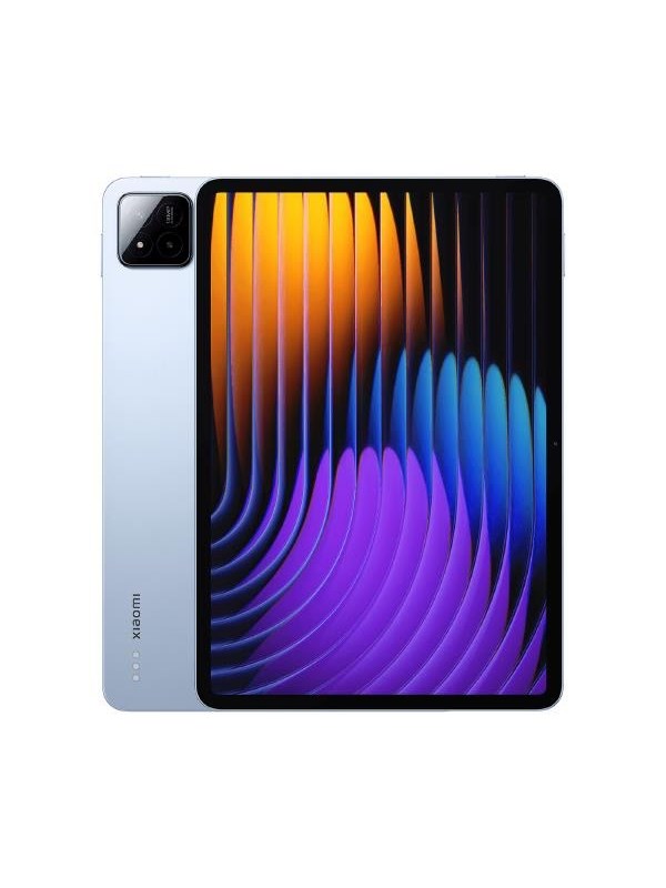 Xiaomi Pad 7 256GB/8GB - Blue