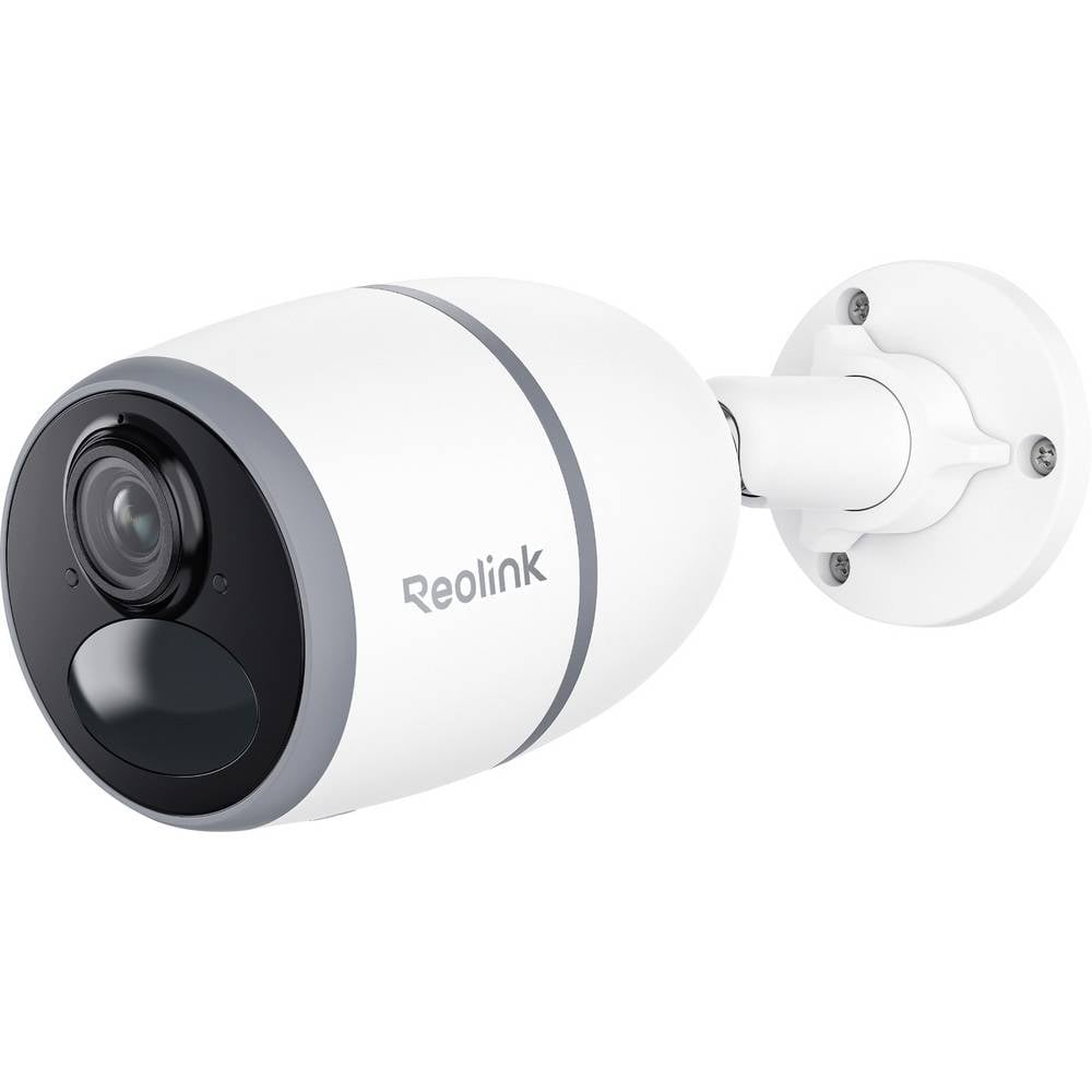 Reolink Go Series G330 IP Bewakingscamera GSM 2560 x 1440 Pixel