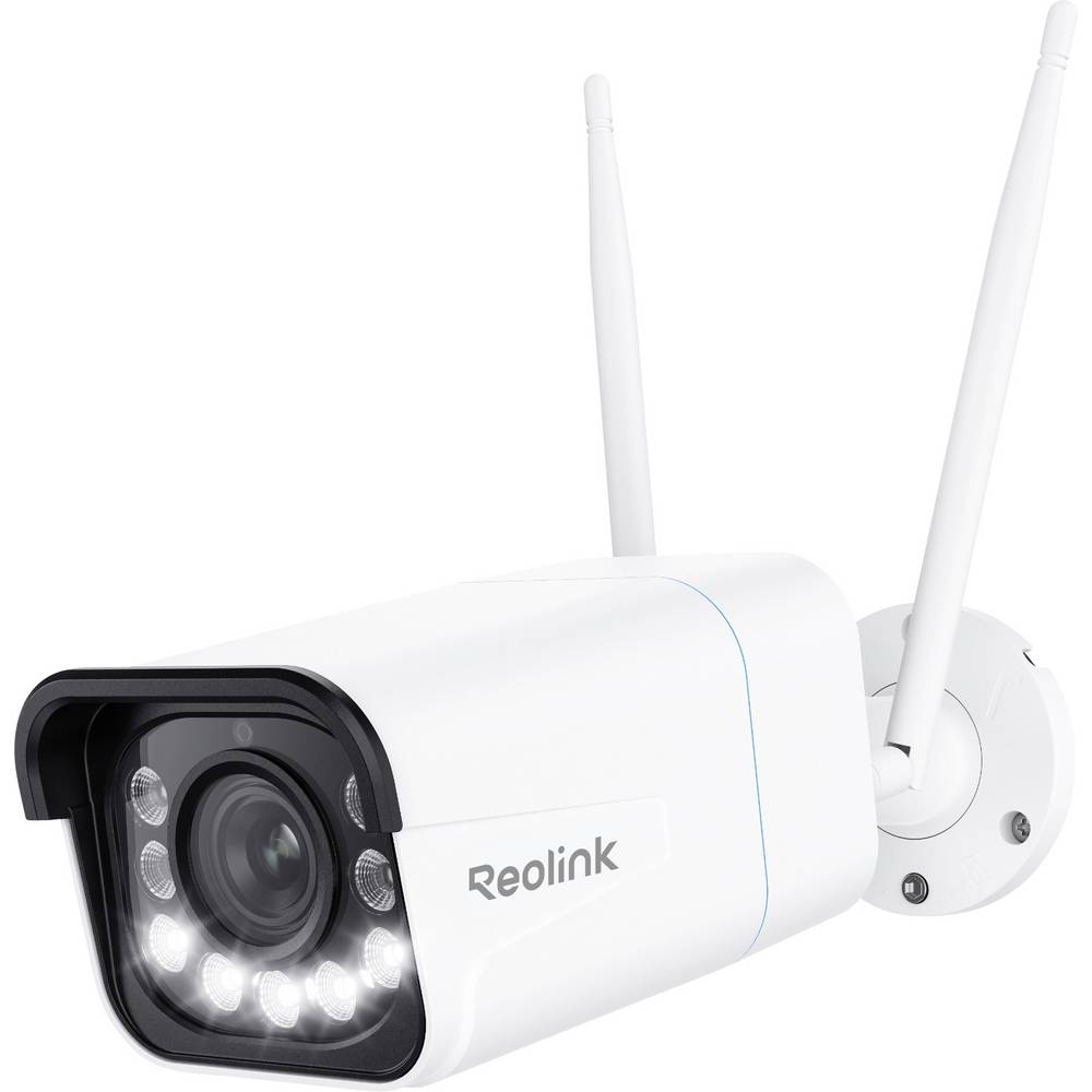 Reolink W430 IP Bewakingscamera WiFi 3840 x 2160 Pixel