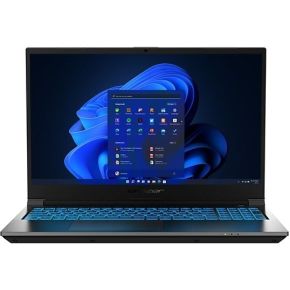 Erazer Crawler E50i MD62654 15.6 Core i5 RTX 4050 Gaming Laptop