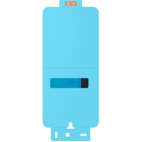 Samsung Galaxy S25 FE Anti-reflecting Film