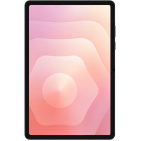 Samsung Galaxy Tab S11 Anti-Reflecting Screen Protector