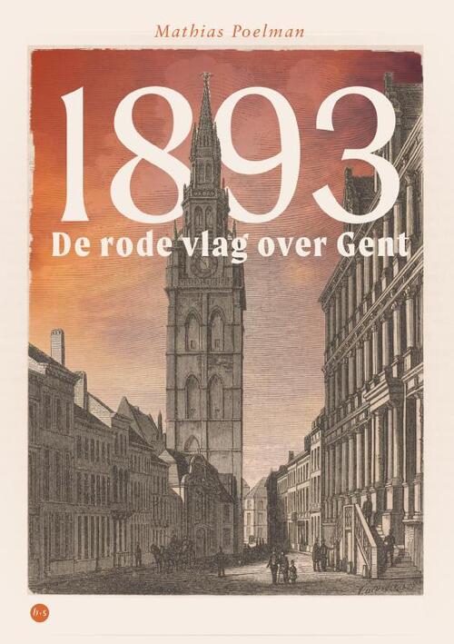 Mathias Poelman 1893 -   (ISBN: 9789465288253)