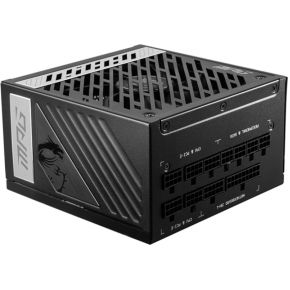 MSI PSU MPG A1000G