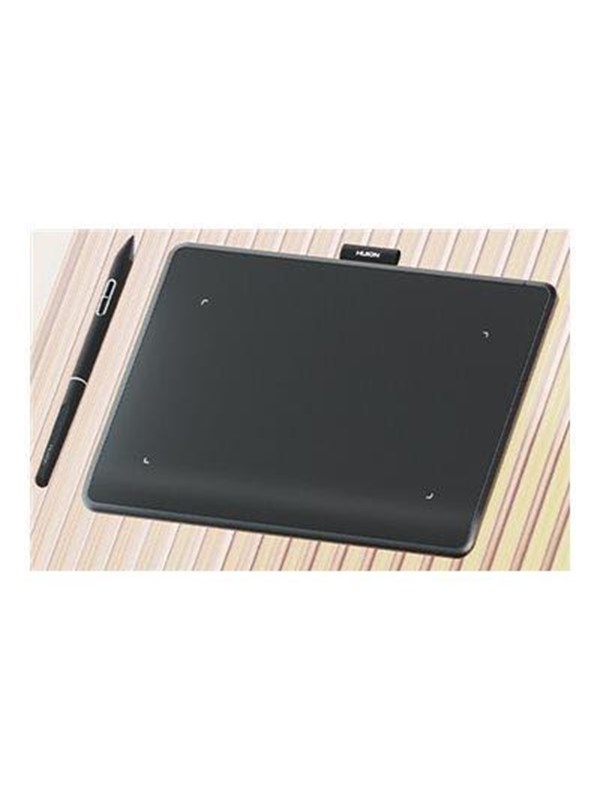 Huion Inspiroy Frego S L310 Graphics Tablet