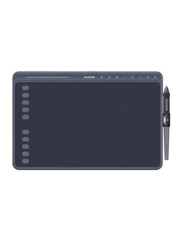 Huion HS611 Graphics Tablet