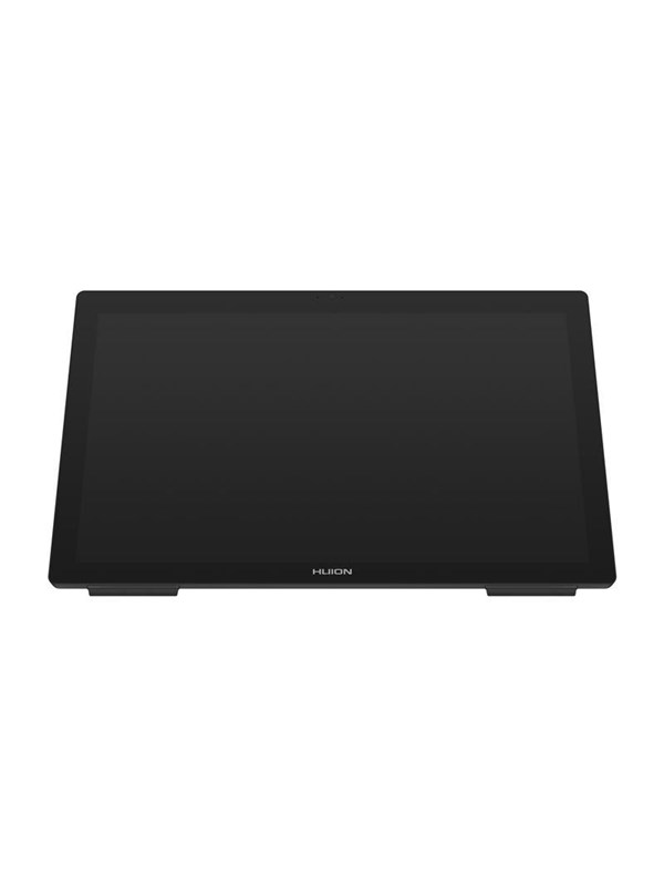 Huion Kamvas Studio 24 KS2401 Graphics Tablet