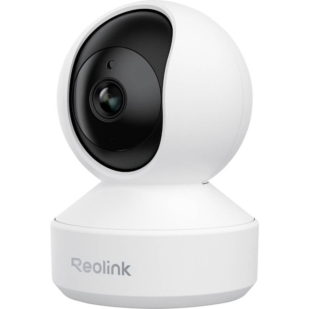 Reolink neu E Series E320 IP Bewakingscamera WiFi 2304 x 1296 Pixel