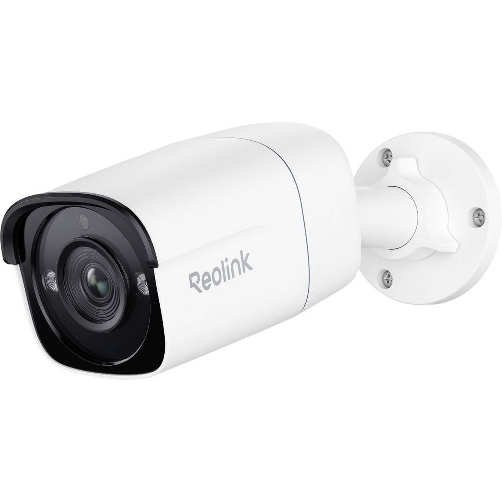 Reolink P320 PC510AB2K01 IP Bewakingscamera LAN 2880 x 1616 Pixel