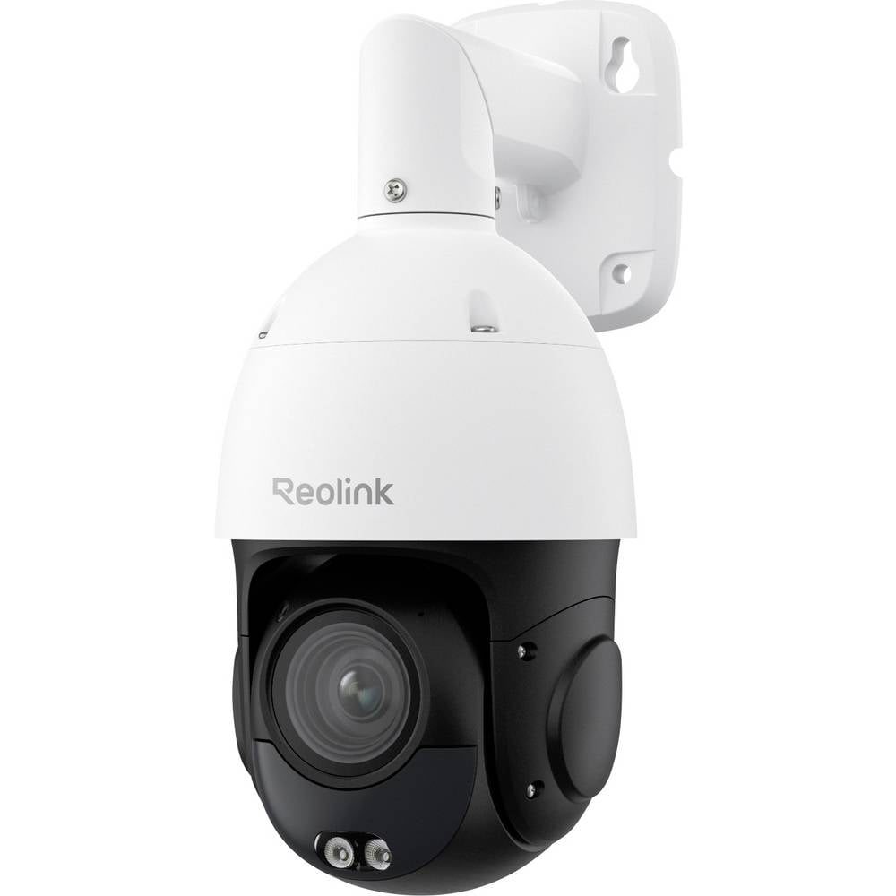Reolink P850 IP Bewakingscamera LAN 3840 x 2160 Pixel