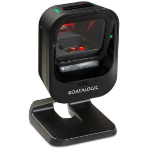 Datalogic Magellan 900i Vaste streepjescodelezer 1D/2D LED Zwart