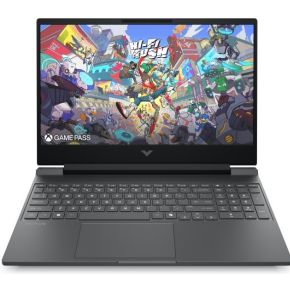HP Victus 15-fb3360nd 15.6 AMD Ryzen AI 7 350/24GB/1TB SSD/RTX 5060 Gaming Laptop (Q4-2025) BTO