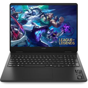 HP Omen 16-am0361nd 16 Core Ultra 7-240H/24GB/1TB SSD/RTX 5060/W11 (Q4-2025) BTO