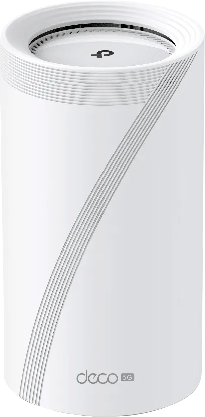 TP-Link Deco BE65-5G